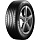 ����������� ���� ���� CONTINENTAL ContiEcoContact 6 215/55 R16 93V TL